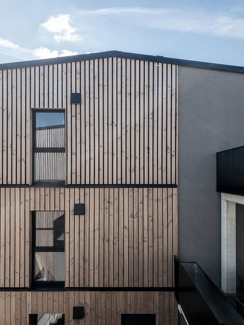 Prenájom bytu 4-izbový 94 m², Feldbergblick 26, Waldems, Hesensko Prenájom bytu 4-izbový 94 m², Feldbergblick 26, Waldems, Hesensko