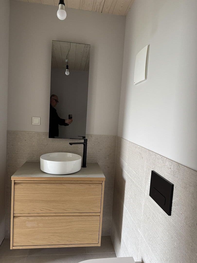 Prenájom bytu 4-izbový 94 m², Feldbergblick 26, Waldems, Hesensko Prenájom bytu 4-izbový 94 m², Feldbergblick 26, Waldems, Hesensko