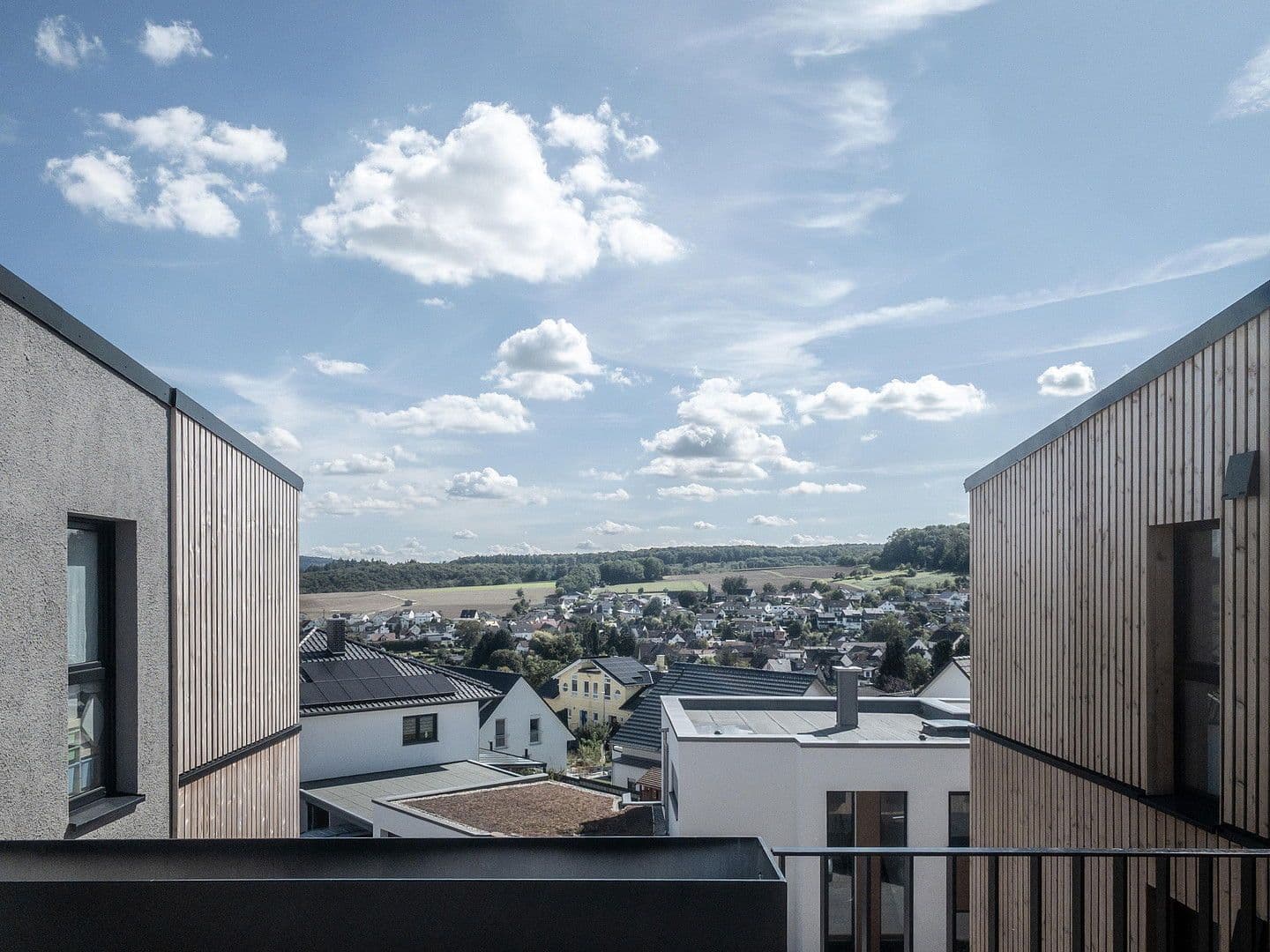 Prenájom bytu 4-izbový 94 m², Feldbergblick 26, Waldems, Hesensko Prenájom bytu 4-izbový 94 m², Feldbergblick 26, Waldems, Hesensko