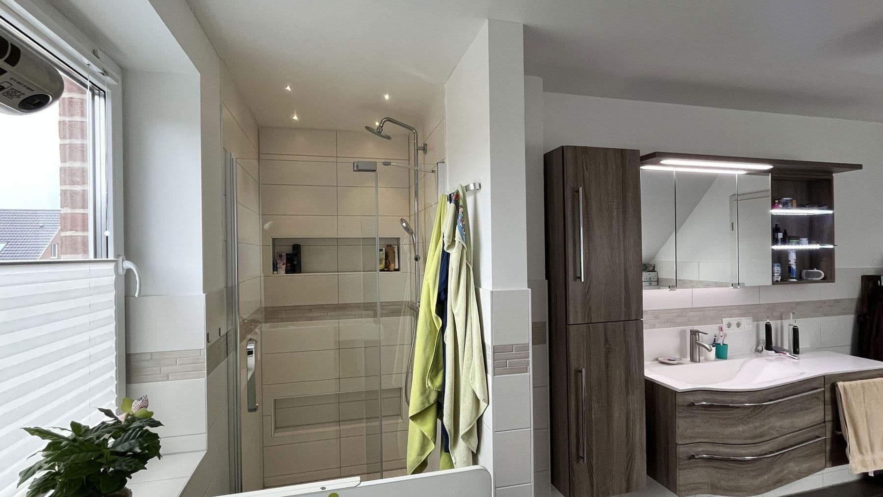 Predaj domu 133 m², pozemek 820 m², Fahrdorf, Šlezvicko-Holštajnsko Predaj domu 133 m², pozemek 820 m², Fahrdorf, Šlezvicko-Holštajnsko