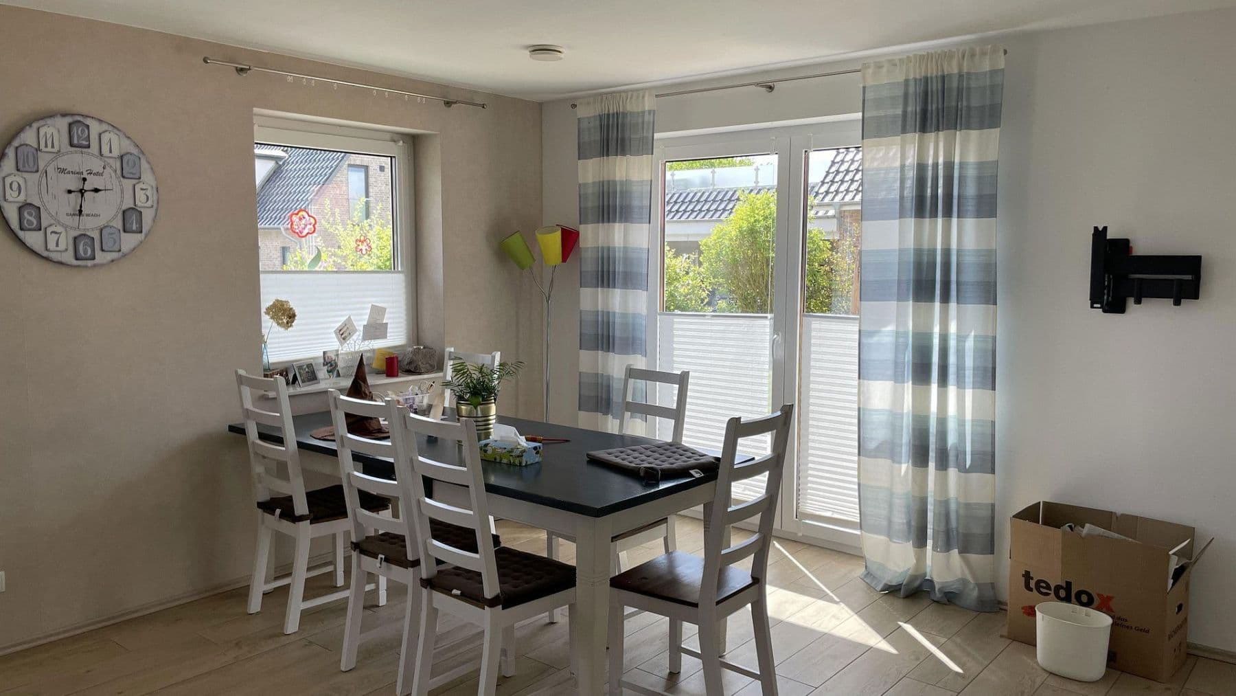 Predaj domu 133 m², pozemek 820 m², Fahrdorf, Šlezvicko-Holštajnsko Predaj domu 133 m², pozemek 820 m², Fahrdorf, Šlezvicko-Holštajnsko