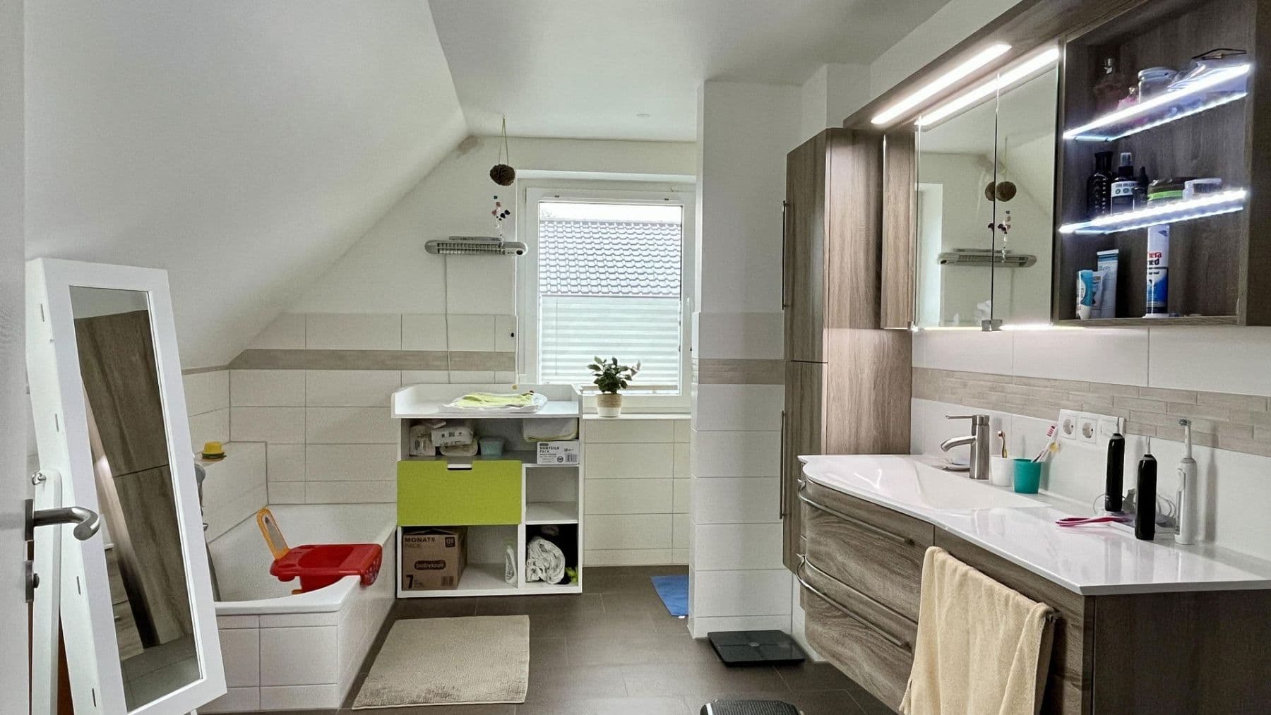 Predaj domu 133 m², pozemek 820 m², Fahrdorf, Šlezvicko-Holštajnsko Predaj domu 133 m², pozemek 820 m², Fahrdorf, Šlezvicko-Holštajnsko