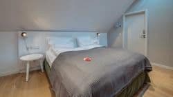 Prenájom bytu 2-izbový 55 m², Potsdamer Straße 54, Teltow, Brandenbursko Prenájom bytu 2-izbový 55 m², Potsdamer Straße 54, Teltow, Brandenbursko