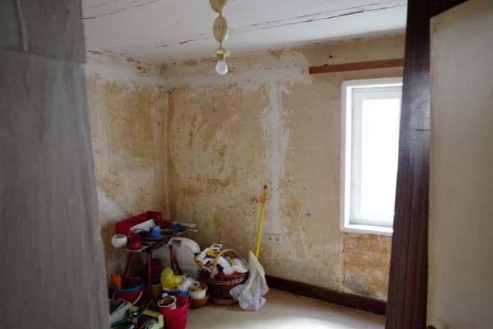 Predaj domu 204 m², pozemek 200 m², Marburg, Hesensko Predaj domu 204 m², pozemek 200 m², Marburg, Hesensko