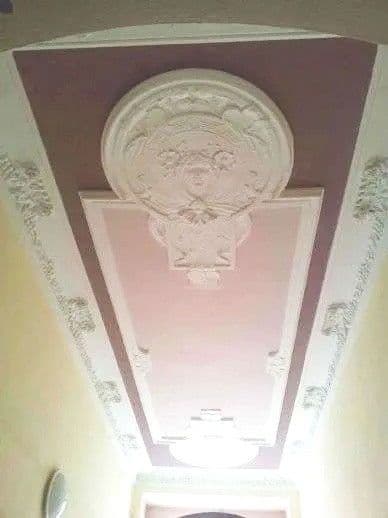 Prenájom bytu 1-izbový 40 m², Conrad Clauß Straße 20, Hohenstein-Ernstthal, Sasko Prenájom bytu 1-izbový 40 m², Conrad Clauß Straße 20, Hohenstein-Ernstthal, Sasko