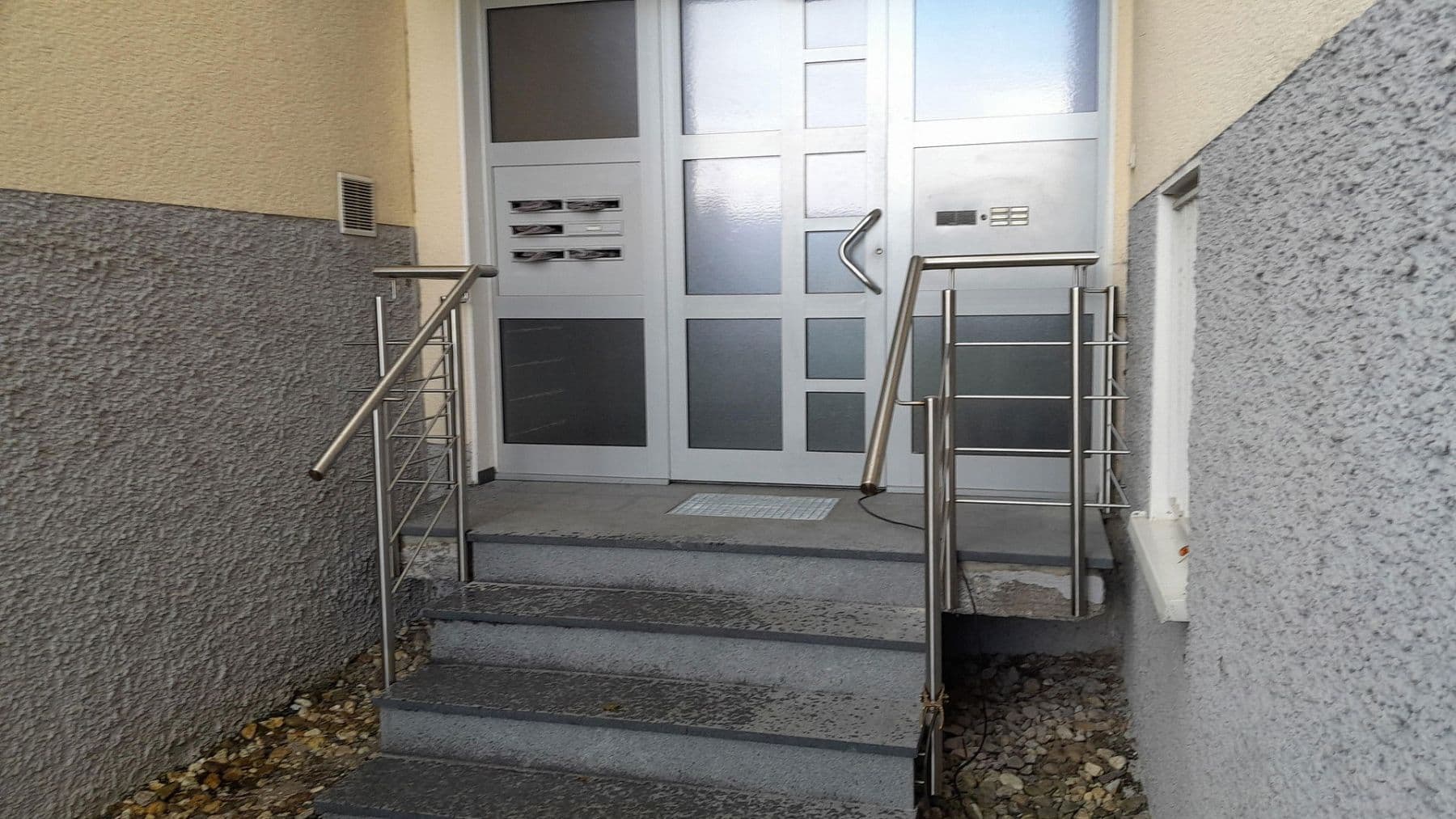 Predaj domu 1.327 m², pozemek 1.327 m², Hagen, Severné Porýnie - Westfálsko Predaj domu 1.327 m², pozemek 1.327 m², Hagen, Severné Porýnie - Westfálsko