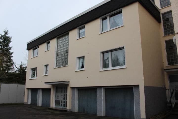 Predaj domu 1.327 m², pozemek 1.327 m², Hagen, Severné Porýnie - Westfálsko Predaj domu 1.327 m², pozemek 1.327 m², Hagen, Severné Porýnie - Westfálsko