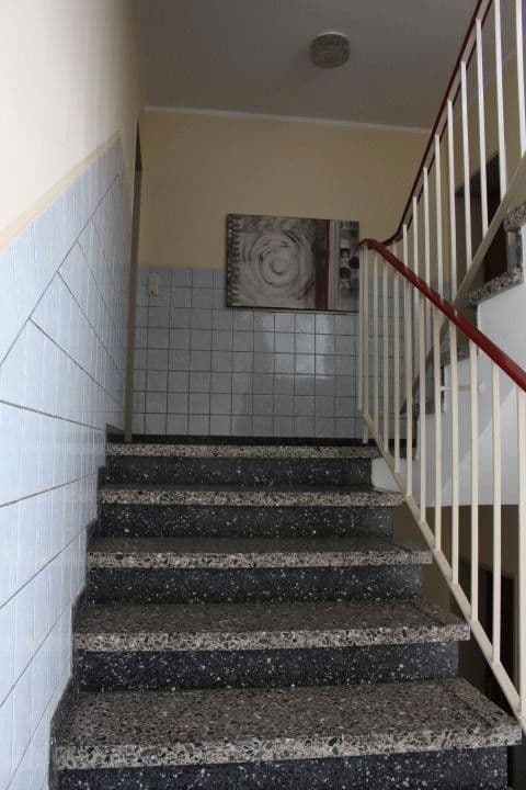 Predaj domu 1.327 m², pozemek 1.327 m², Hagen, Severné Porýnie - Westfálsko Predaj domu 1.327 m², pozemek 1.327 m², Hagen, Severné Porýnie - Westfálsko