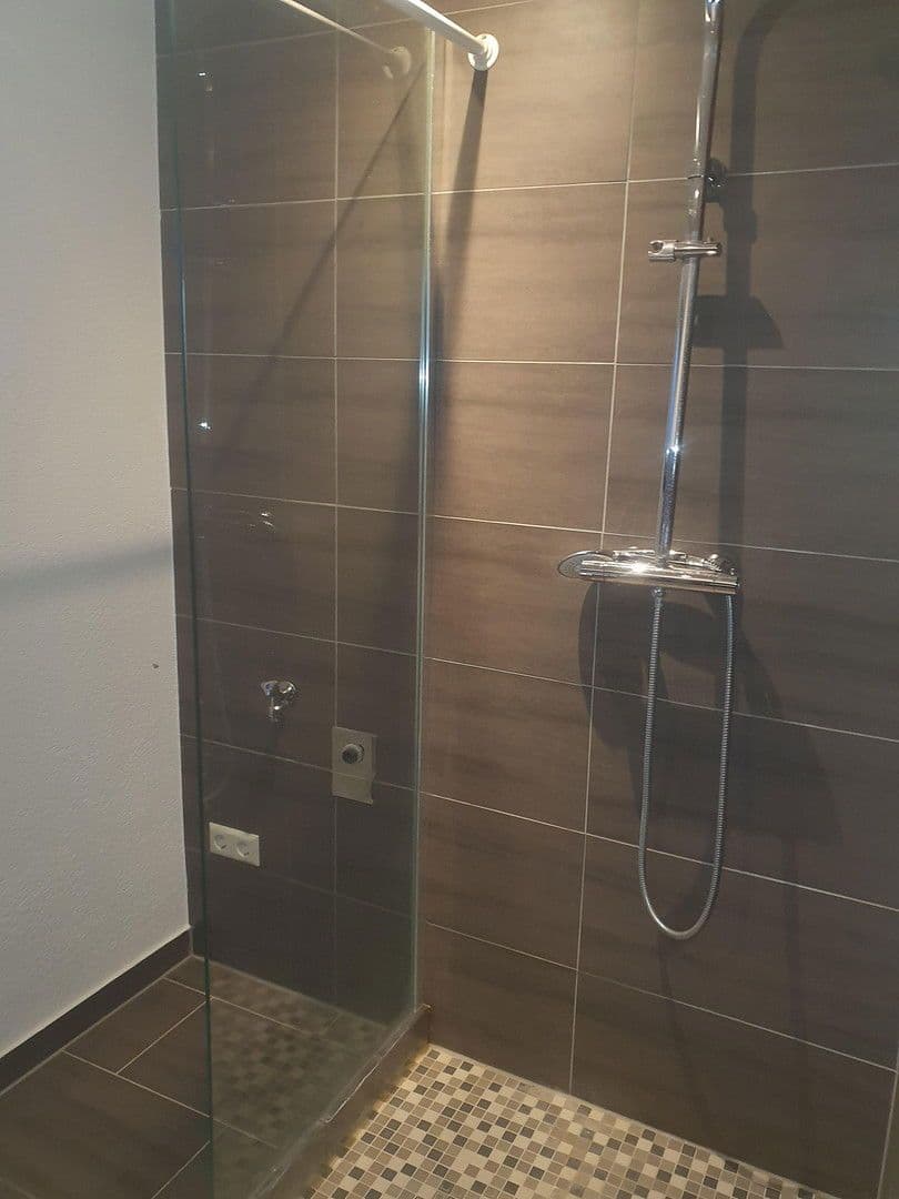 Prenájom bytu 3-izbový 61 m², Eberdingen, Bádensko-Wurttembersko Prenájom bytu 3-izbový 61 m², Eberdingen, Bádensko-Wurttembersko