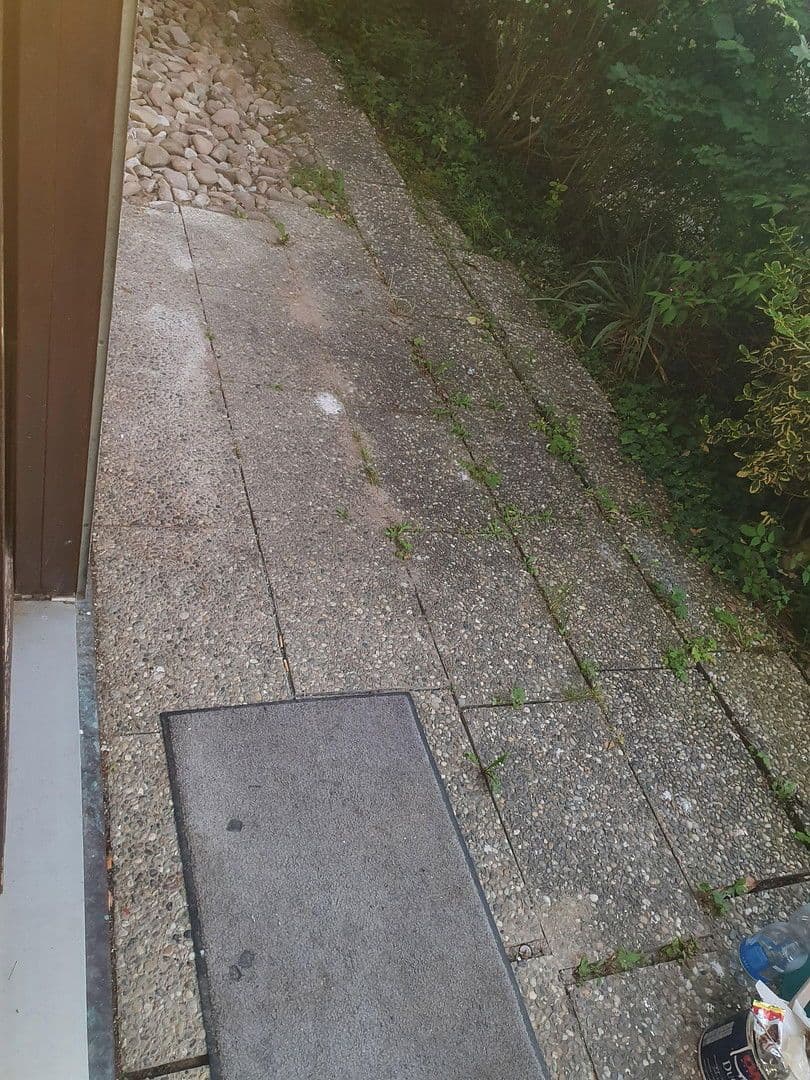 Prenájom bytu 3-izbový 61 m², Eberdingen, Bádensko-Wurttembersko Prenájom bytu 3-izbový 61 m², Eberdingen, Bádensko-Wurttembersko