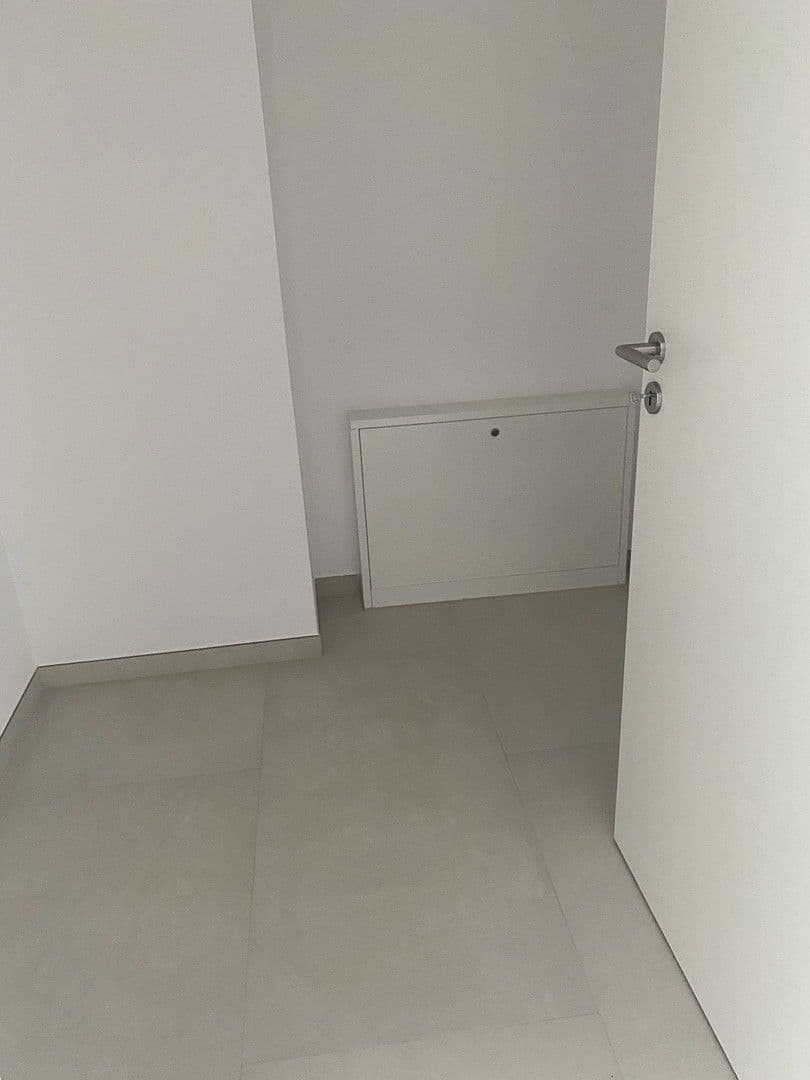 Predaj bytu 3-izbový 115 m², Hannover, Dolné Sasko Predaj bytu 3-izbový 115 m², Hannover, Dolné Sasko