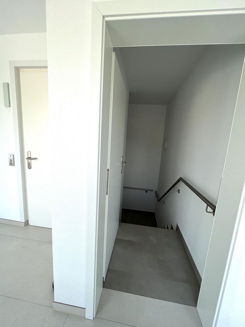 Predaj bytu 3-izbový 115 m², Hannover, Dolné Sasko Predaj bytu 3-izbový 115 m², Hannover, Dolné Sasko