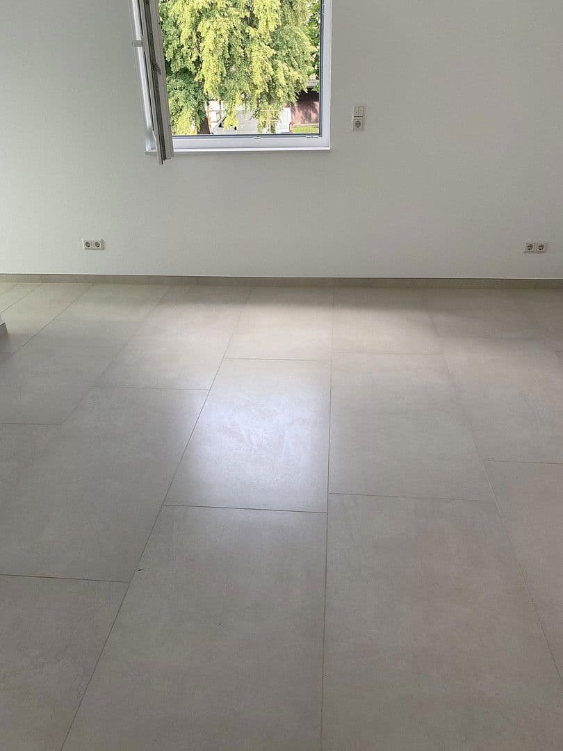 Predaj bytu 3-izbový 115 m², Hannover, Dolné Sasko Predaj bytu 3-izbový 115 m², Hannover, Dolné Sasko