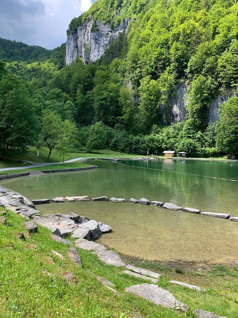 Prenájom bytu 3-izbový 118 m², Oberaudorf, Bavorsko Prenájom bytu 3-izbový 118 m², Oberaudorf, Bavorsko