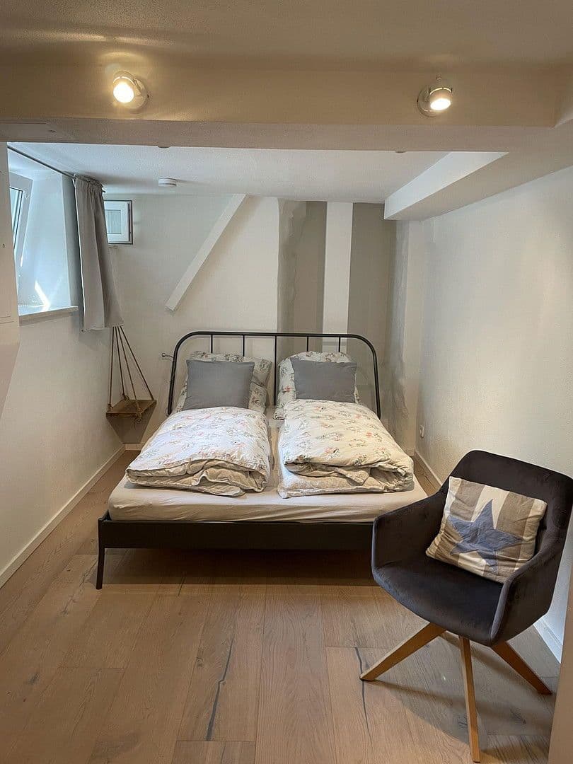 Prenájom bytu 3-izbový 118 m², Oberaudorf, Bavorsko Prenájom bytu 3-izbový 118 m², Oberaudorf, Bavorsko