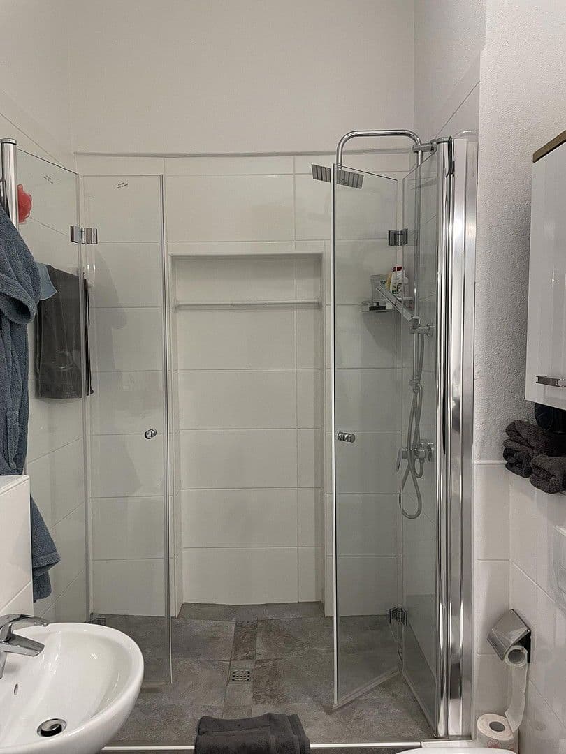 Prenájom bytu 3-izbový 118 m², Oberaudorf, Bavorsko Prenájom bytu 3-izbový 118 m², Oberaudorf, Bavorsko