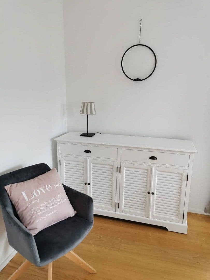 Prenájom bytu 3-izbový 118 m², Oberaudorf, Bavorsko Prenájom bytu 3-izbový 118 m², Oberaudorf, Bavorsko