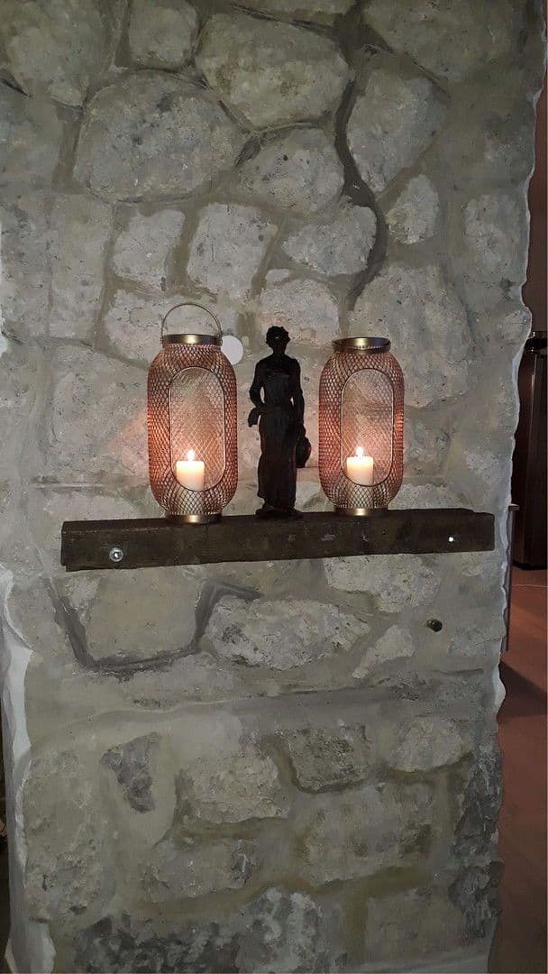 Prenájom bytu 3-izbový 118 m², Oberaudorf, Bavorsko Prenájom bytu 3-izbový 118 m², Oberaudorf, Bavorsko