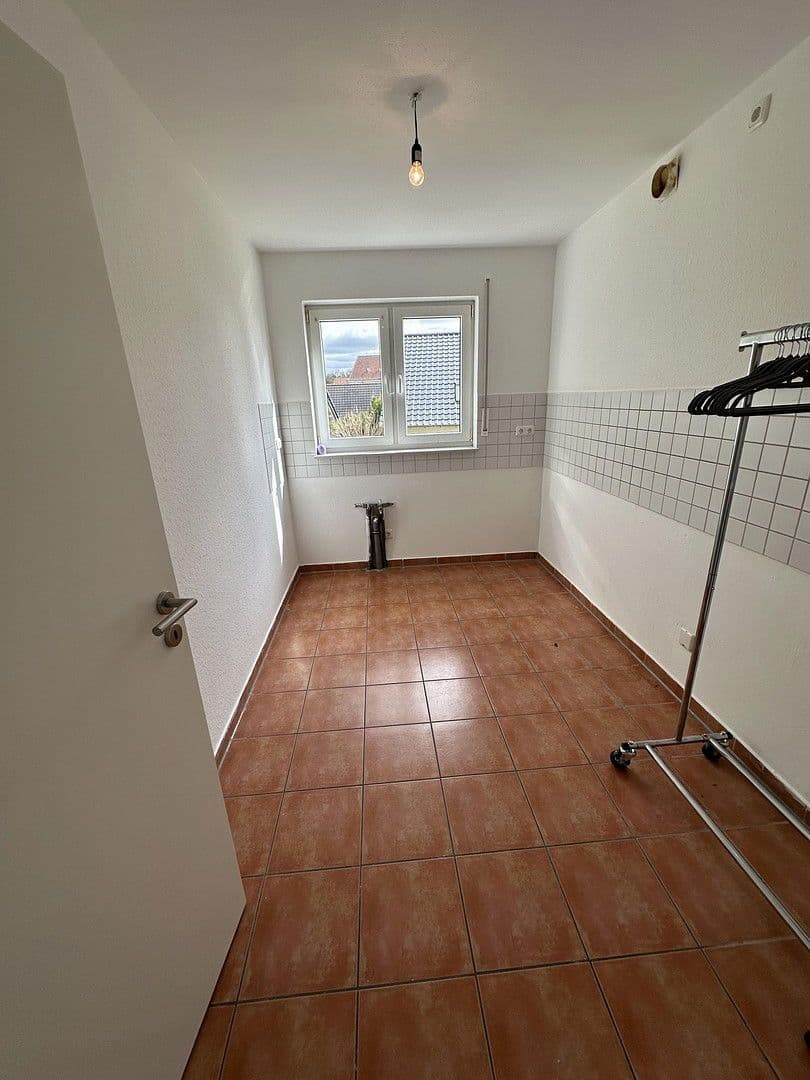 Predaj domu 2.459 m², pozemek 3.700 m², An der Landwehr 25, Bielefeld, Severné Porýnie - Westfálsko Predaj domu 2.459 m², pozemek 3.700 m², An der Landwehr 25, Bielefeld, Severné Porýnie - Westfálsko