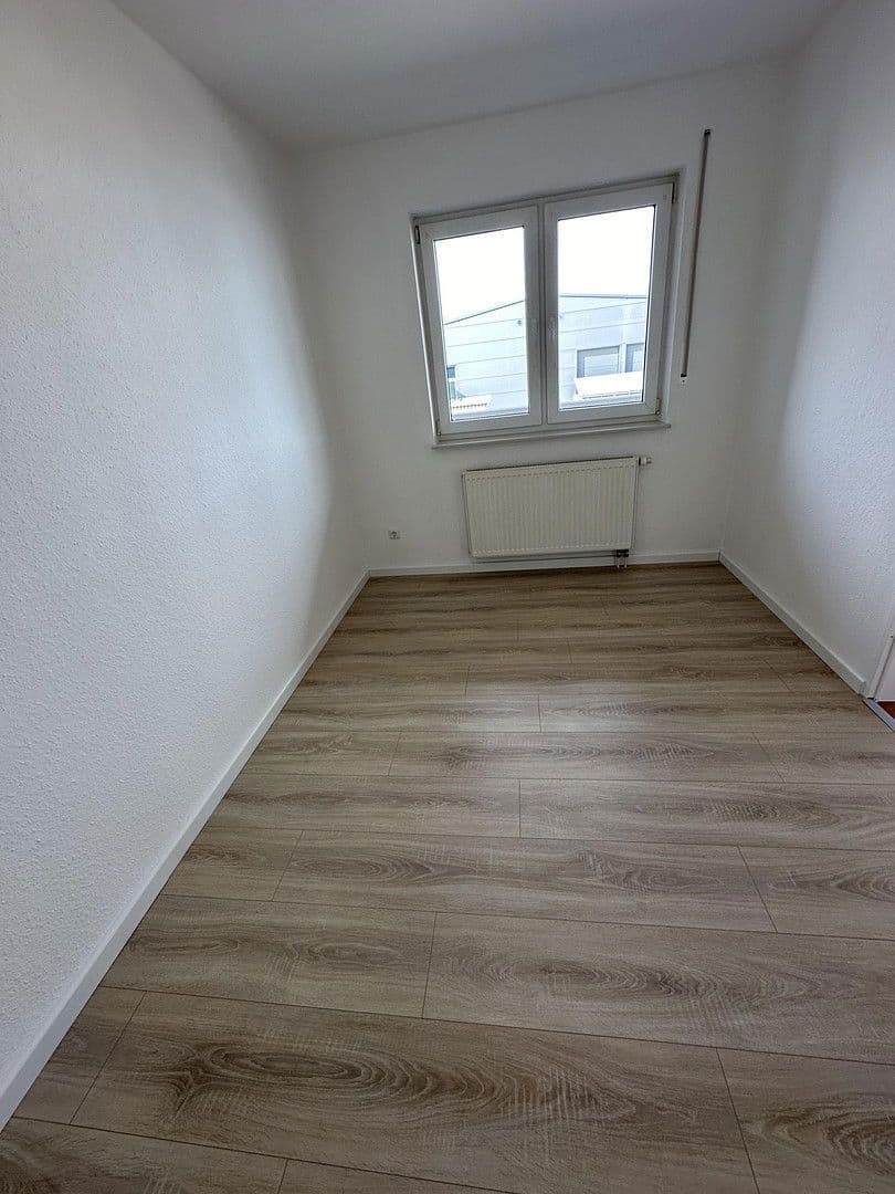Predaj domu 2.459 m², pozemek 3.700 m², An der Landwehr 25, Bielefeld, Severné Porýnie - Westfálsko Predaj domu 2.459 m², pozemek 3.700 m², An der Landwehr 25, Bielefeld, Severné Porýnie - Westfálsko