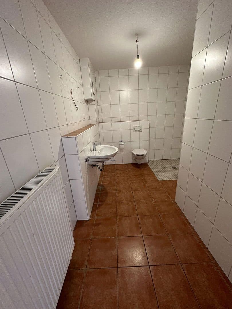 Predaj domu 2.459 m², pozemek 3.700 m², An der Landwehr 25, Bielefeld, Severné Porýnie - Westfálsko Predaj domu 2.459 m², pozemek 3.700 m², An der Landwehr 25, Bielefeld, Severné Porýnie - Westfálsko