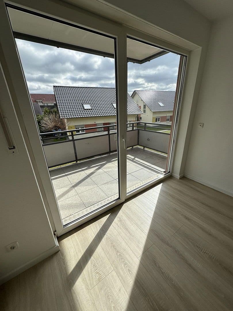 Predaj domu 2.459 m², pozemek 3.700 m², An der Landwehr 25, Bielefeld, Severné Porýnie - Westfálsko Predaj domu 2.459 m², pozemek 3.700 m², An der Landwehr 25, Bielefeld, Severné Porýnie - Westfálsko