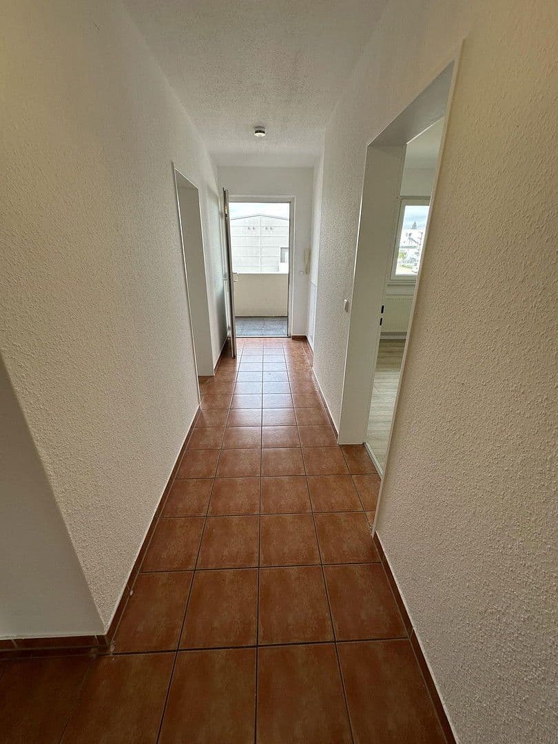 Predaj domu 2.459 m², pozemek 3.700 m², An der Landwehr 25, Bielefeld, Severné Porýnie - Westfálsko Predaj domu 2.459 m², pozemek 3.700 m², An der Landwehr 25, Bielefeld, Severné Porýnie - Westfálsko