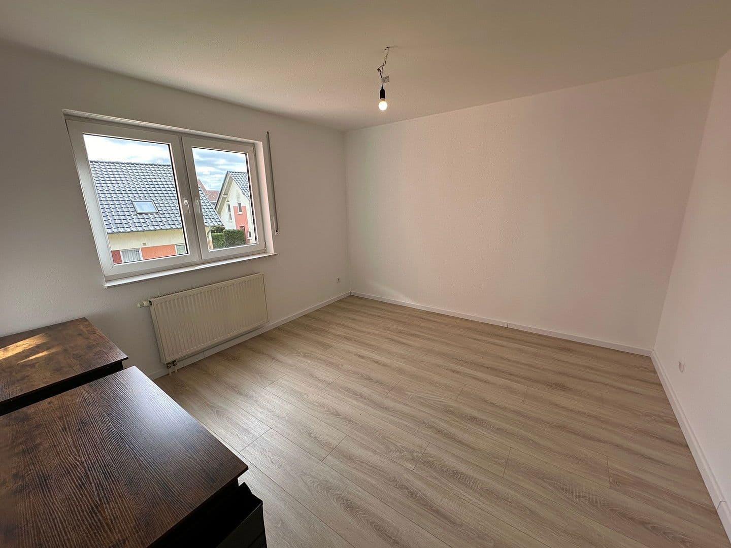 Predaj domu 2.459 m², pozemek 3.700 m², An der Landwehr 25, Bielefeld, Severné Porýnie - Westfálsko Predaj domu 2.459 m², pozemek 3.700 m², An der Landwehr 25, Bielefeld, Severné Porýnie - Westfálsko