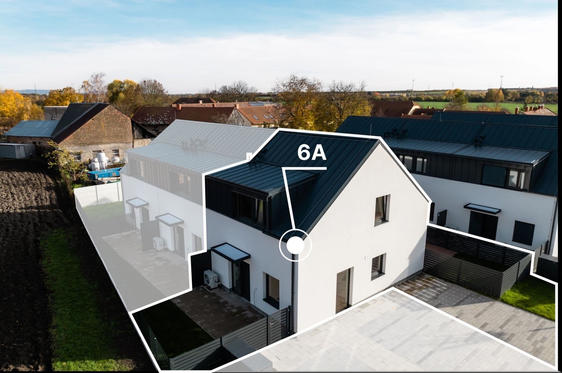 Predaj domu 114 m², pozemek 234 m², Kutná Hora, Středočeský kraj Predaj domu 114 m², pozemek 234 m², Kutná Hora, Středočeský kraj