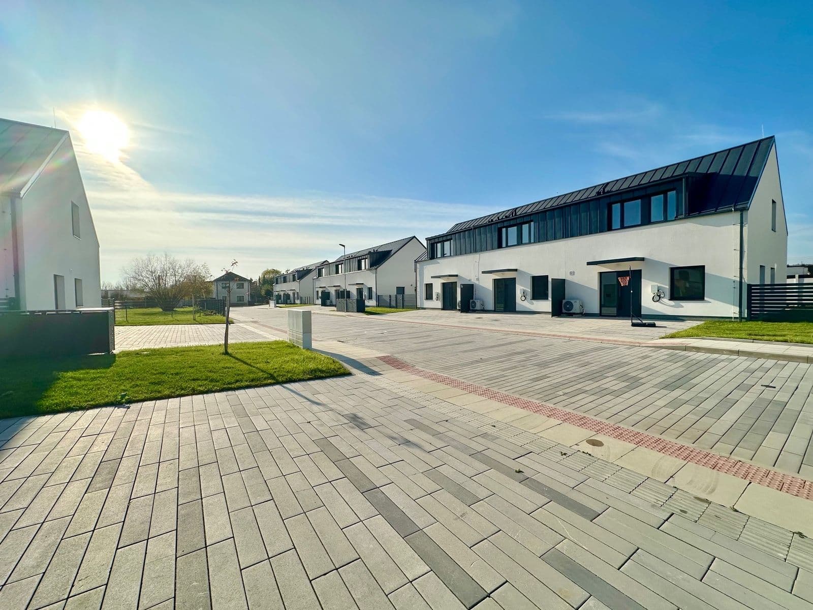 Predaj domu 114 m², pozemek 234 m², Kutná Hora, Středočeský kraj Predaj domu 114 m², pozemek 234 m², Kutná Hora, Středočeský kraj