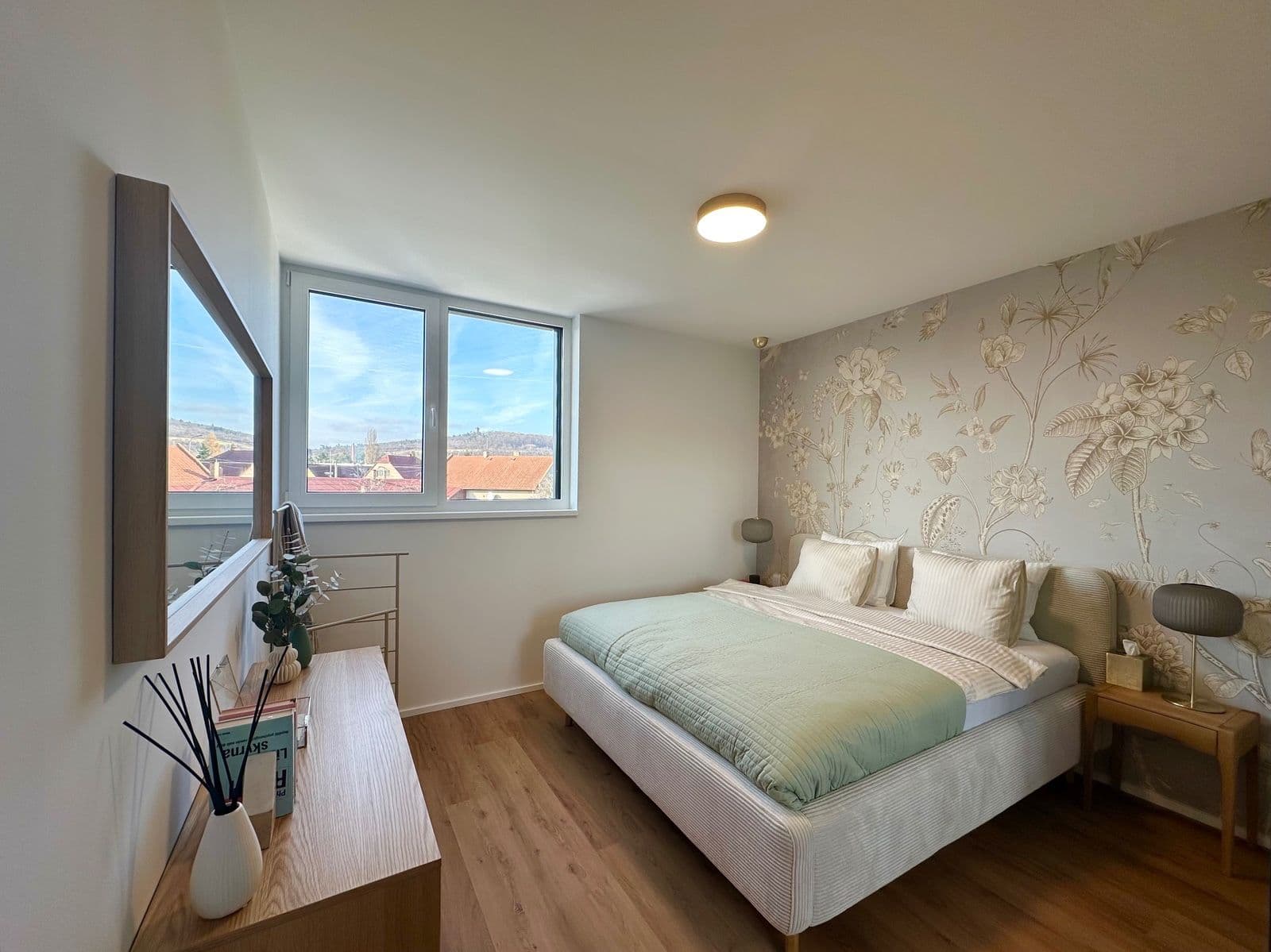 Predaj domu 114 m², pozemek 234 m², Kutná Hora, Středočeský kraj Predaj domu 114 m², pozemek 234 m², Kutná Hora, Středočeský kraj