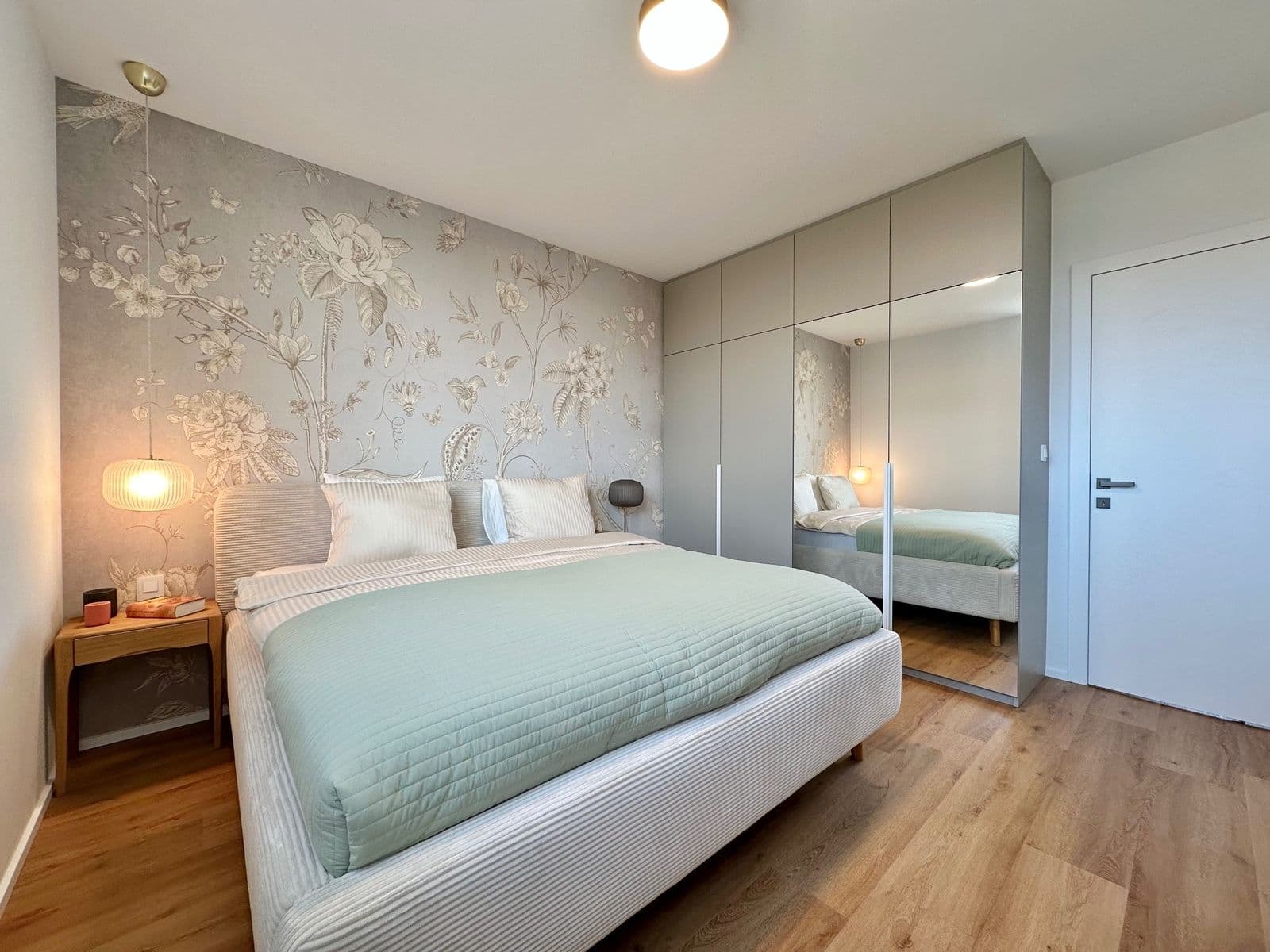 Predaj domu 114 m², pozemek 234 m², Kutná Hora, Středočeský kraj Predaj domu 114 m², pozemek 234 m², Kutná Hora, Středočeský kraj