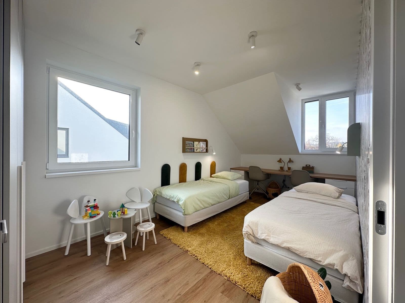 Predaj domu 114 m², pozemek 234 m², Kutná Hora, Středočeský kraj Predaj domu 114 m², pozemek 234 m², Kutná Hora, Středočeský kraj