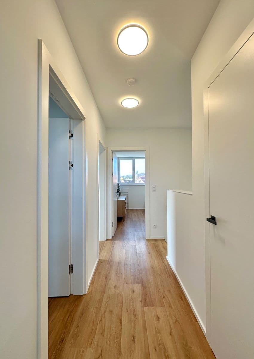 Predaj domu 114 m², pozemek 234 m², Kutná Hora, Středočeský kraj Predaj domu 114 m², pozemek 234 m², Kutná Hora, Středočeský kraj