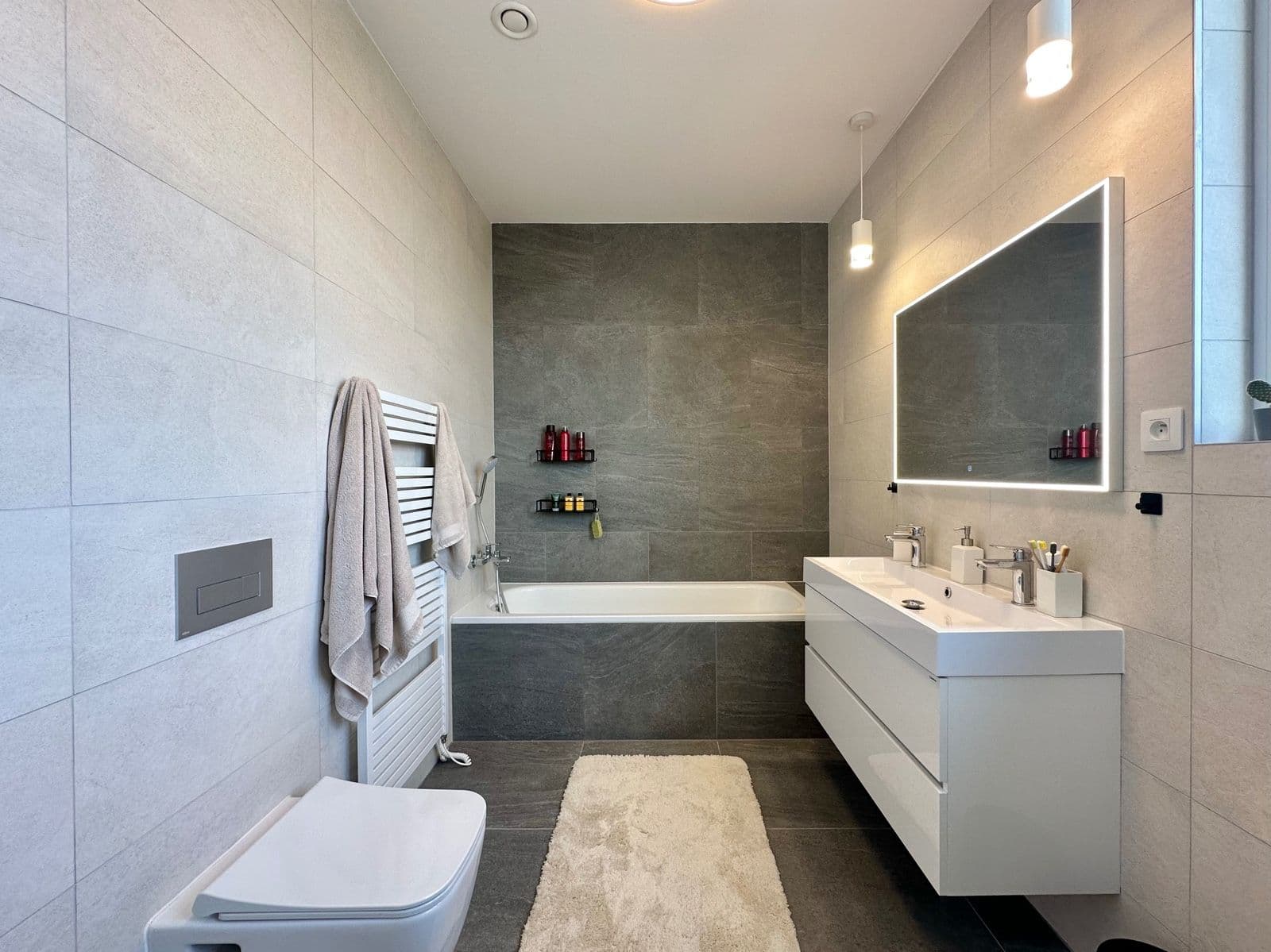 Predaj domu 114 m², pozemek 234 m², Kutná Hora, Středočeský kraj Predaj domu 114 m², pozemek 234 m², Kutná Hora, Středočeský kraj