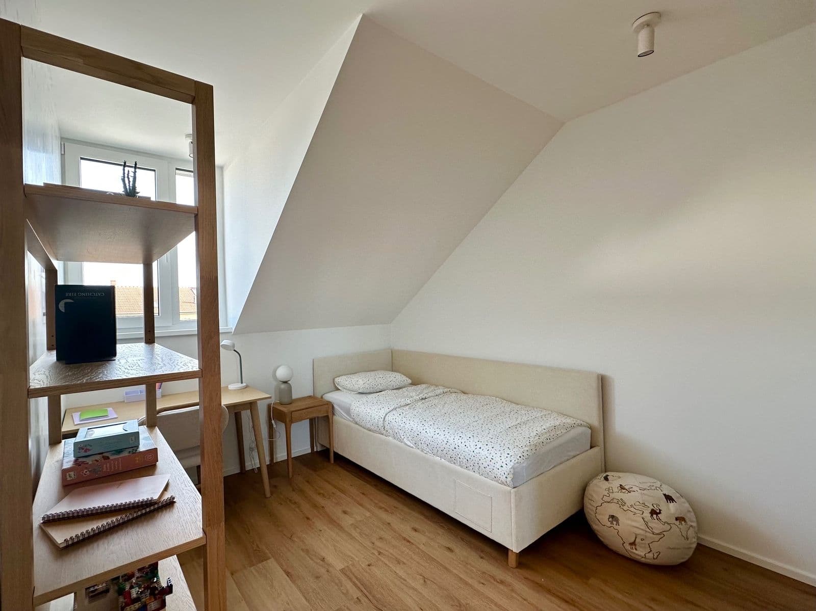 Predaj domu 114 m², pozemek 234 m², Kutná Hora, Středočeský kraj Predaj domu 114 m², pozemek 234 m², Kutná Hora, Středočeský kraj