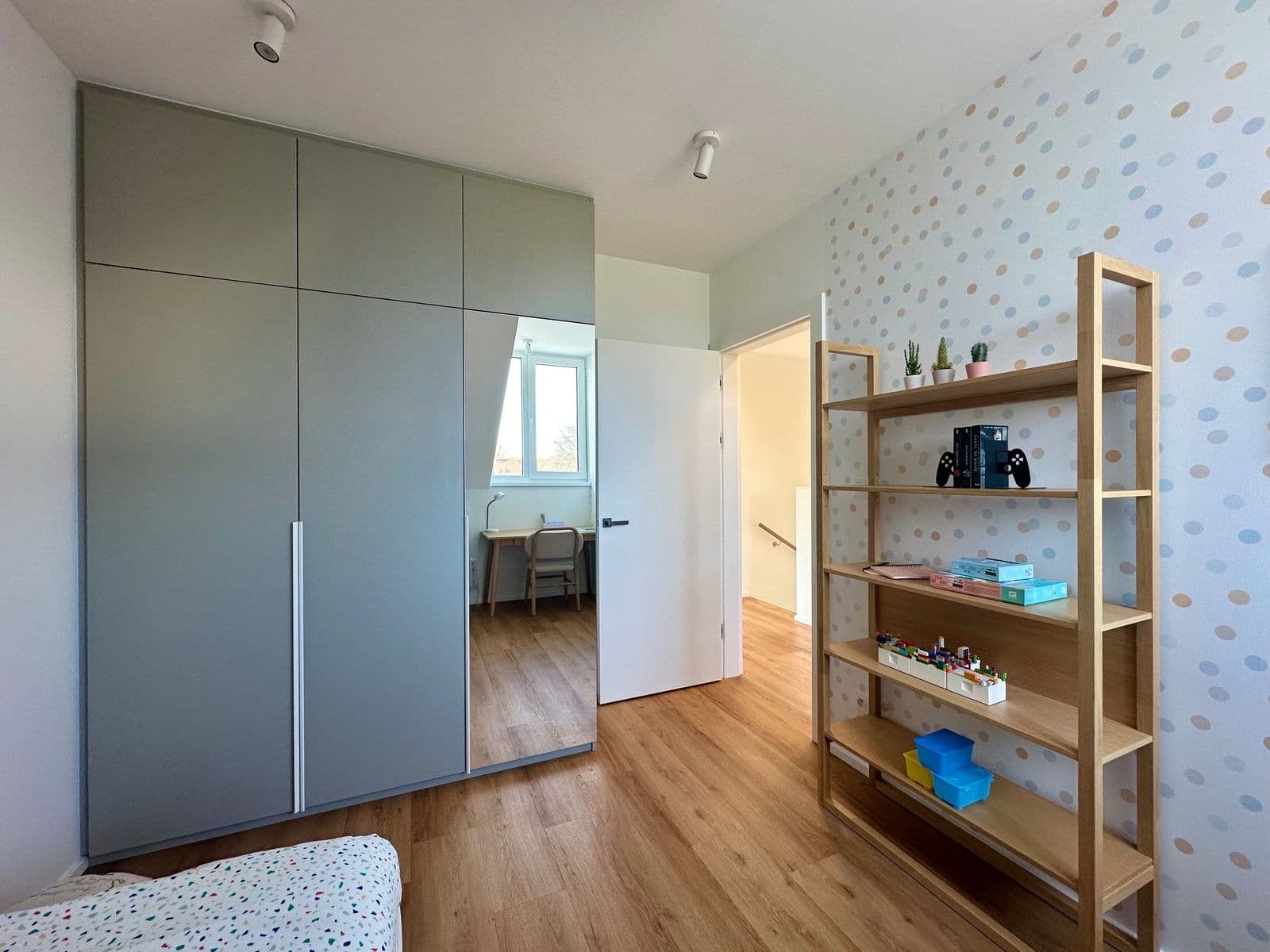 Predaj domu 114 m², pozemek 234 m², Kutná Hora, Středočeský kraj Predaj domu 114 m², pozemek 234 m², Kutná Hora, Středočeský kraj