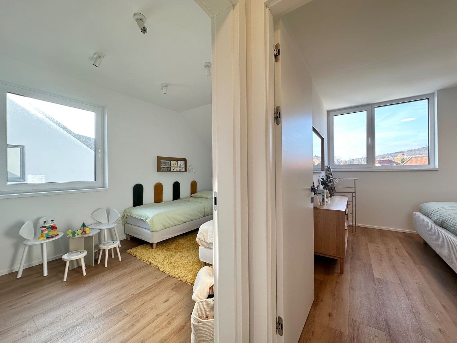 Predaj domu 114 m², pozemek 234 m², Kutná Hora, Středočeský kraj Predaj domu 114 m², pozemek 234 m², Kutná Hora, Středočeský kraj