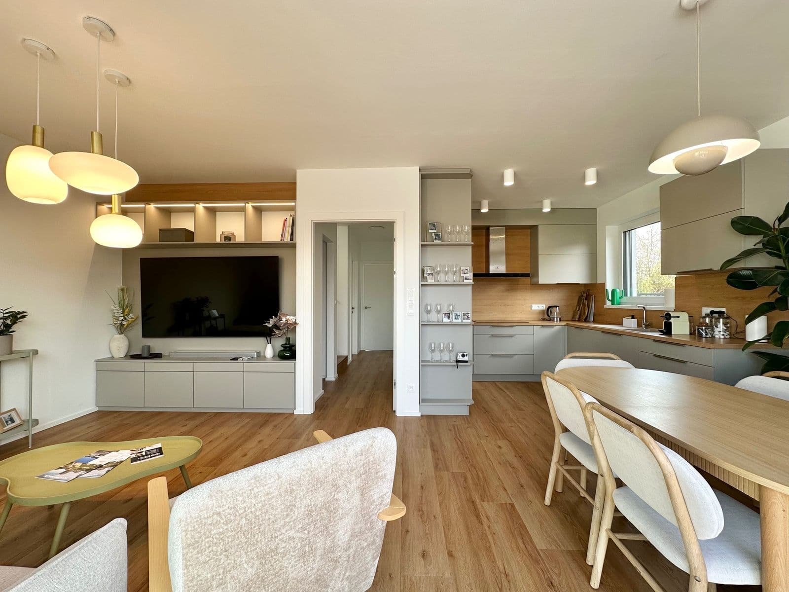 Predaj domu 114 m², pozemek 234 m², Kutná Hora, Středočeský kraj Predaj domu 114 m², pozemek 234 m², Kutná Hora, Středočeský kraj