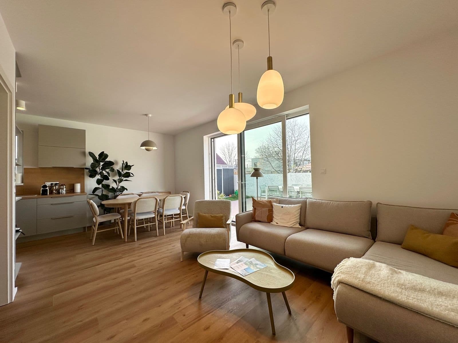 Predaj domu 114 m², pozemek 234 m², Kutná Hora, Středočeský kraj Predaj domu 114 m², pozemek 234 m², Kutná Hora, Středočeský kraj