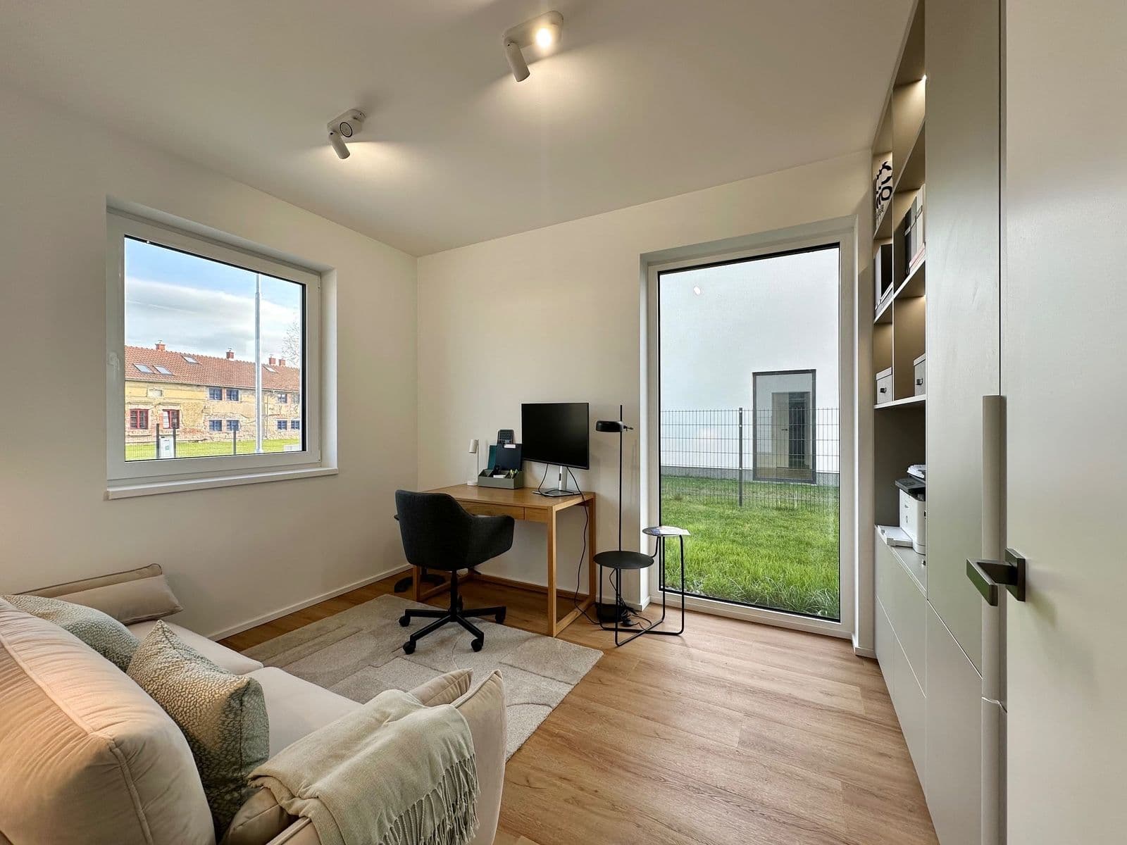 Predaj domu 114 m², pozemek 234 m², Kutná Hora, Středočeský kraj Predaj domu 114 m², pozemek 234 m², Kutná Hora, Středočeský kraj