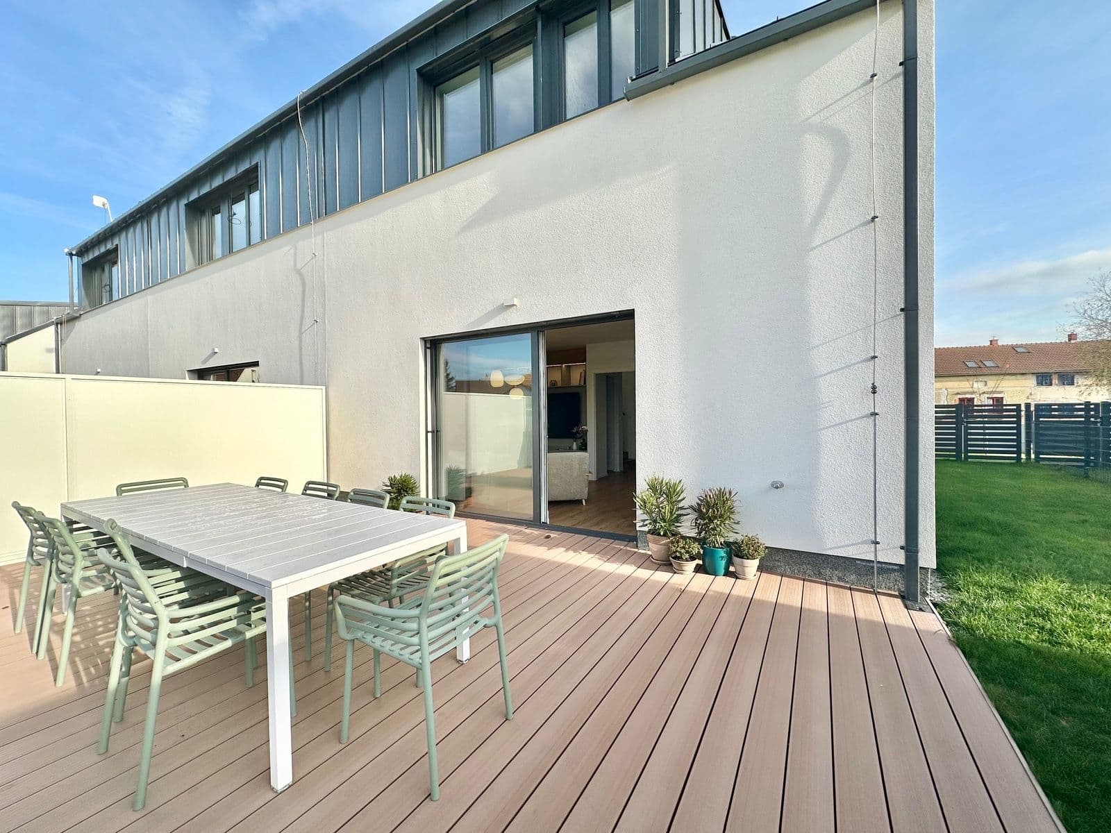 Predaj domu 114 m², pozemek 234 m², Kutná Hora, Středočeský kraj Predaj domu 114 m², pozemek 234 m², Kutná Hora, Středočeský kraj