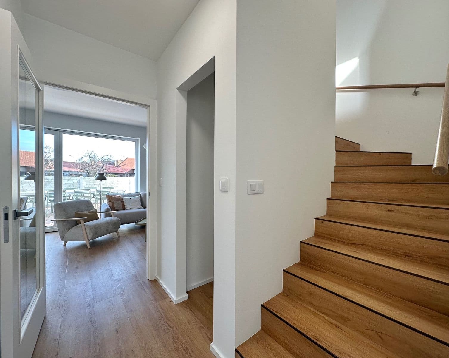 Predaj domu 114 m², pozemek 234 m², Kutná Hora, Středočeský kraj Predaj domu 114 m², pozemek 234 m², Kutná Hora, Středočeský kraj