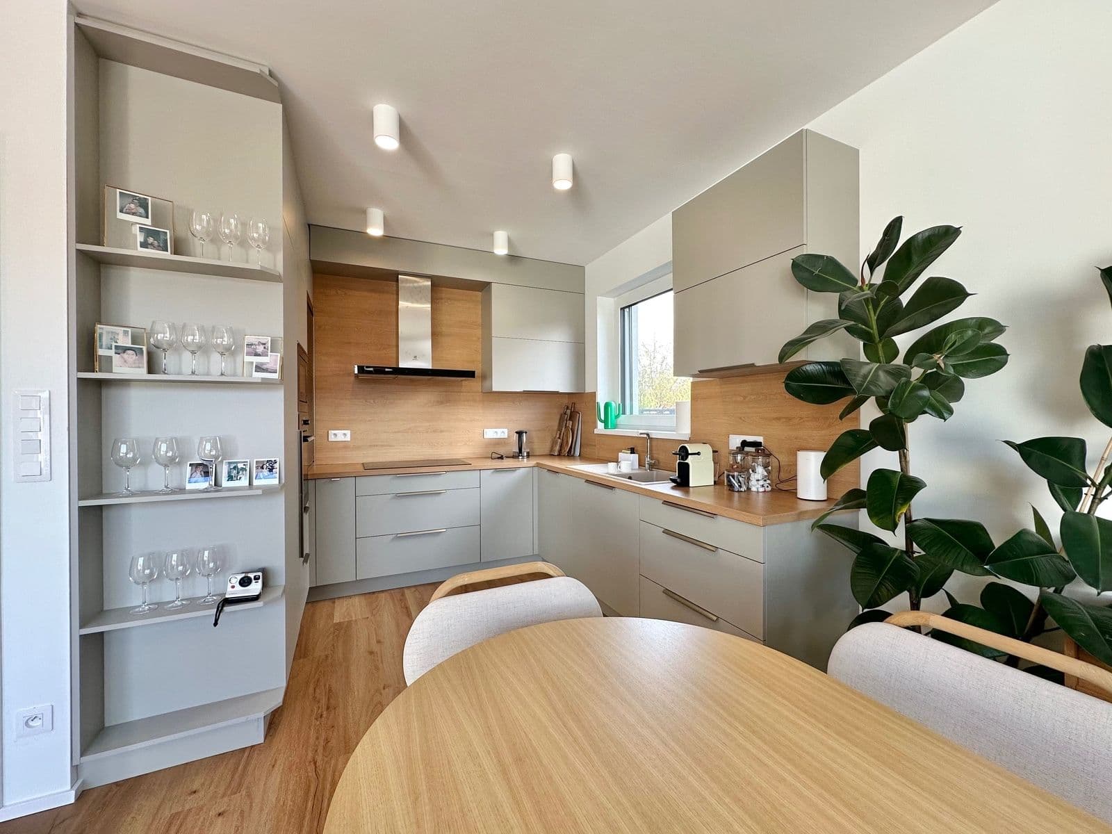 Predaj domu 114 m², pozemek 234 m², Kutná Hora, Středočeský kraj Predaj domu 114 m², pozemek 234 m², Kutná Hora, Středočeský kraj