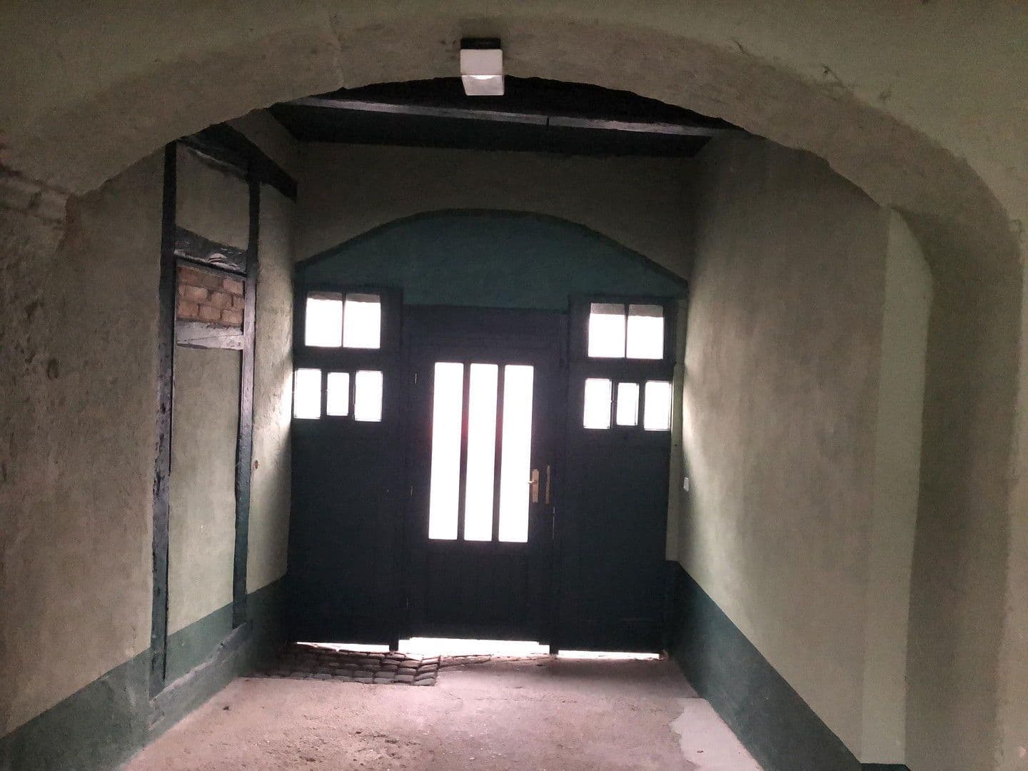 Prenájom bytu 4-izbový 110 m², Worms-Pfeddersheim, Porýnie-Falcko Prenájom bytu 4-izbový 110 m², Worms-Pfeddersheim, Porýnie-Falcko