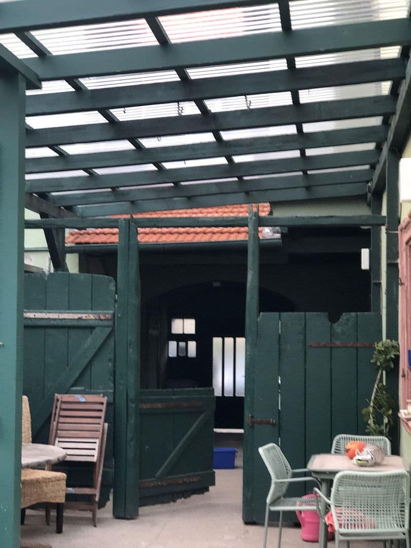 Prenájom bytu 4-izbový 110 m², Worms-Pfeddersheim, Porýnie-Falcko Prenájom bytu 4-izbový 110 m², Worms-Pfeddersheim, Porýnie-Falcko