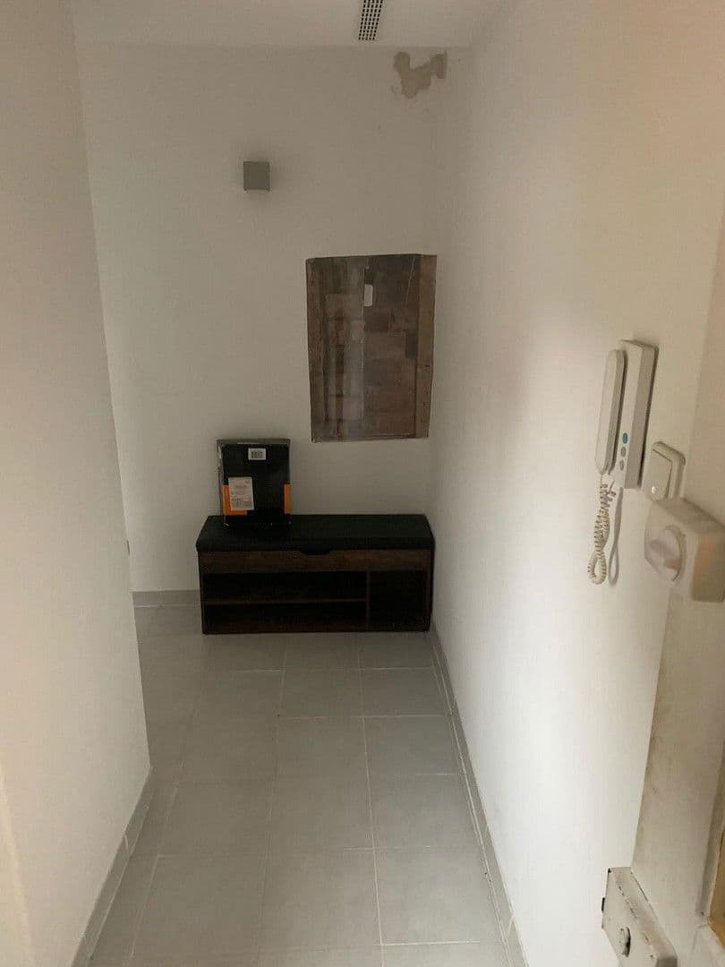 Prenájom bytu 4-izbový 110 m², Worms-Pfeddersheim, Porýnie-Falcko Prenájom bytu 4-izbový 110 m², Worms-Pfeddersheim, Porýnie-Falcko