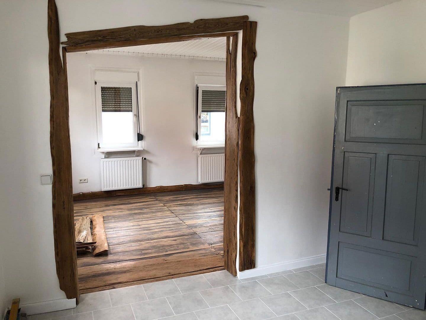 Prenájom bytu 4-izbový 110 m², Worms-Pfeddersheim, Porýnie-Falcko Prenájom bytu 4-izbový 110 m², Worms-Pfeddersheim, Porýnie-Falcko