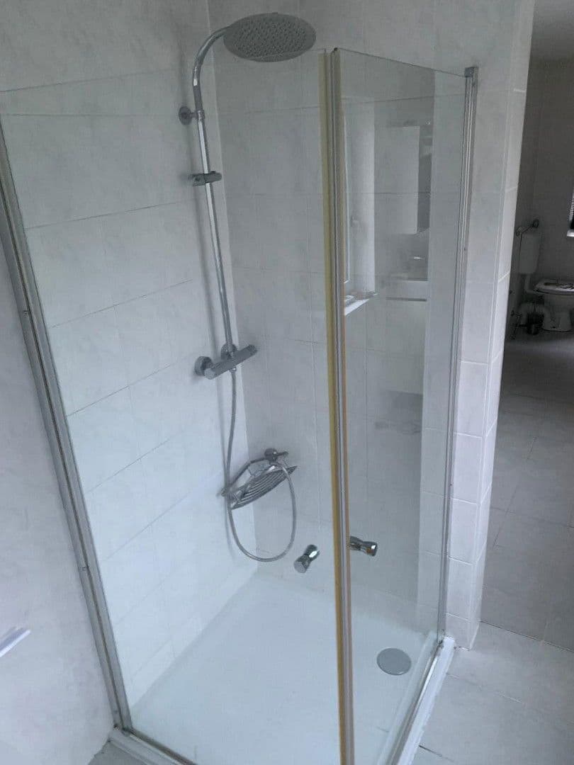 Prenájom bytu 4-izbový 110 m², Worms-Pfeddersheim, Porýnie-Falcko Prenájom bytu 4-izbový 110 m², Worms-Pfeddersheim, Porýnie-Falcko