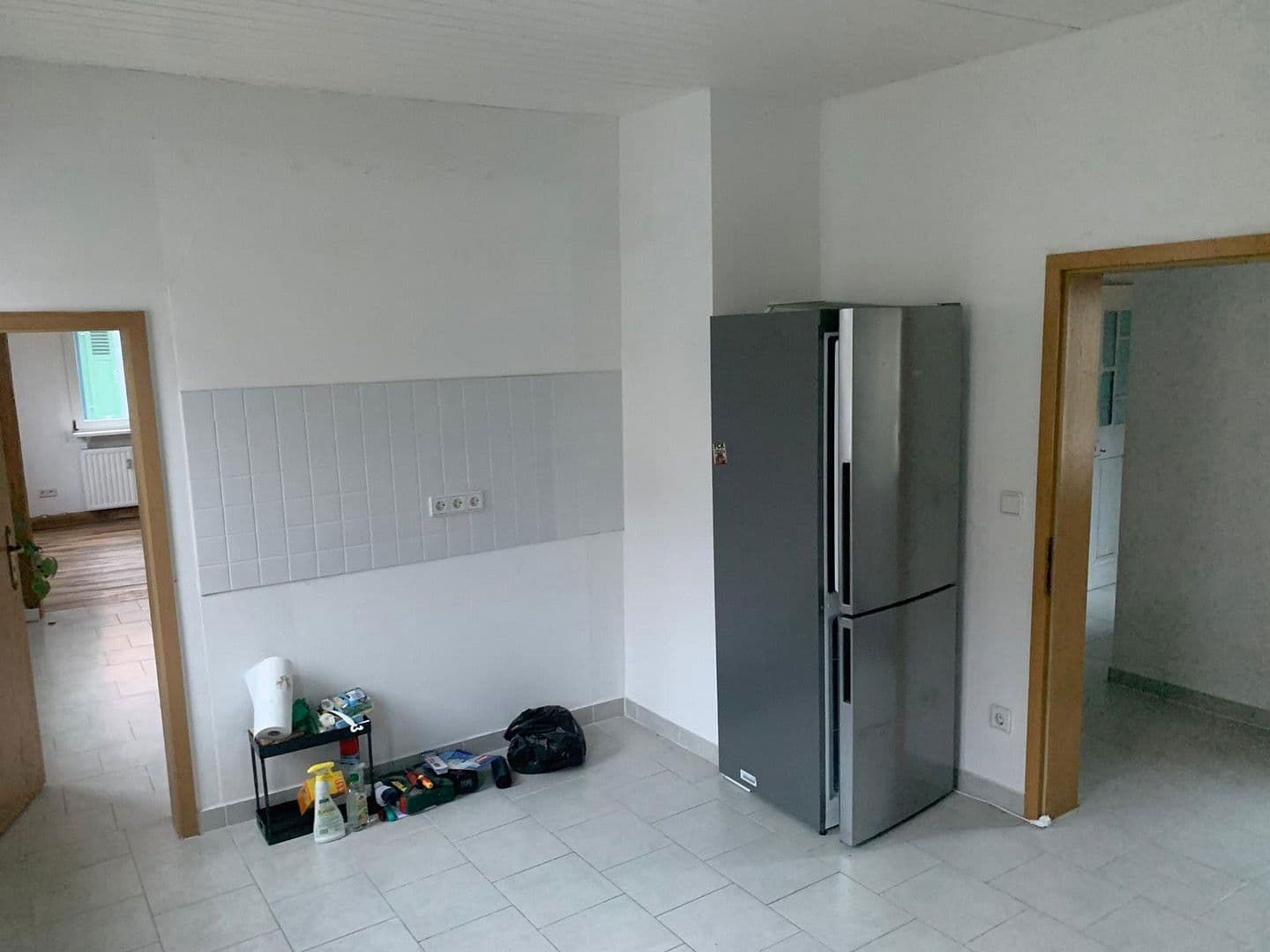 Prenájom bytu 4-izbový 110 m², Worms-Pfeddersheim, Porýnie-Falcko Prenájom bytu 4-izbový 110 m², Worms-Pfeddersheim, Porýnie-Falcko